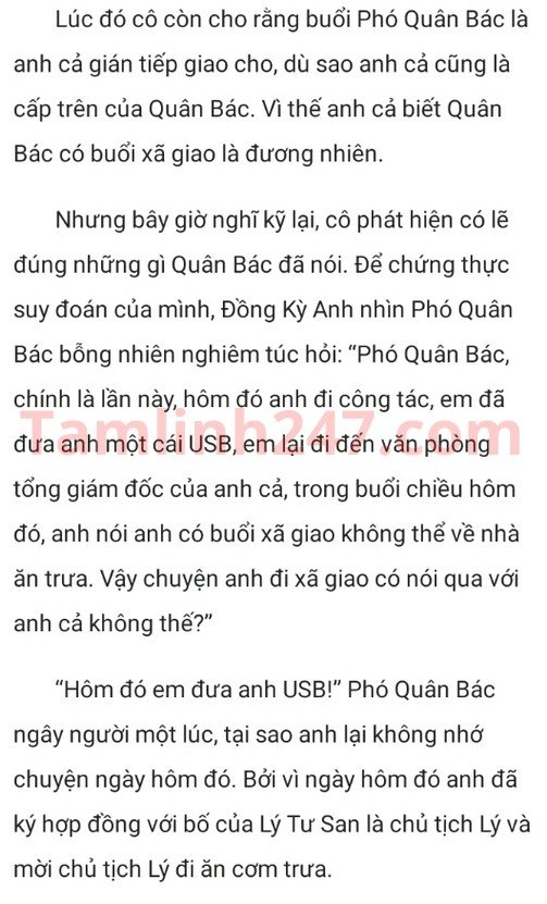 thieu-tuong-vo-ngai-noi-gian-roi-200-6