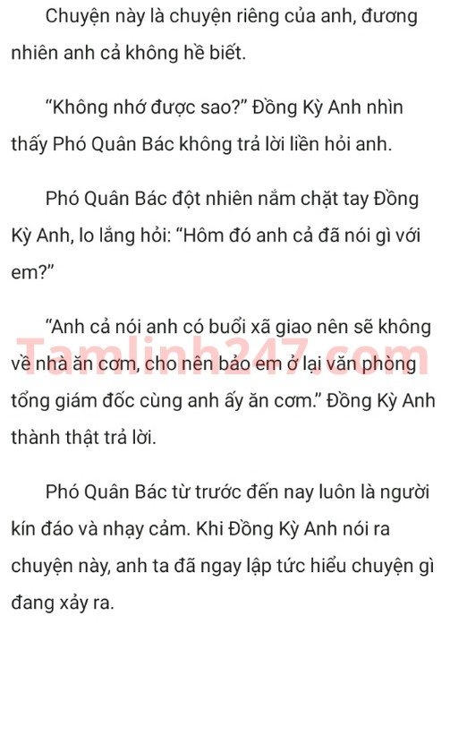 thieu-tuong-vo-ngai-noi-gian-roi-200-7