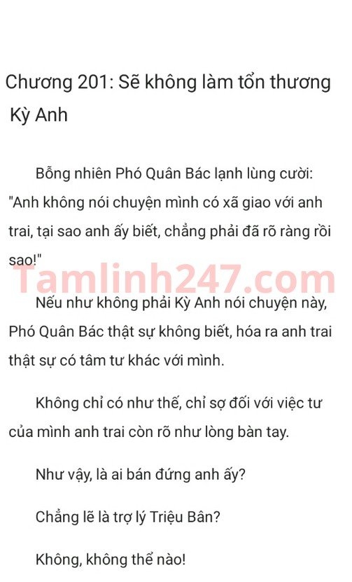 thieu-tuong-vo-ngai-noi-gian-roi-201-0