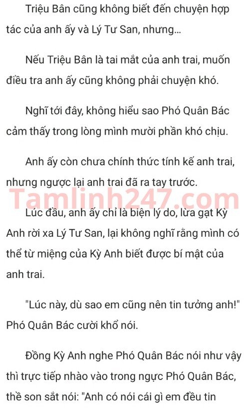 thieu-tuong-vo-ngai-noi-gian-roi-201-1