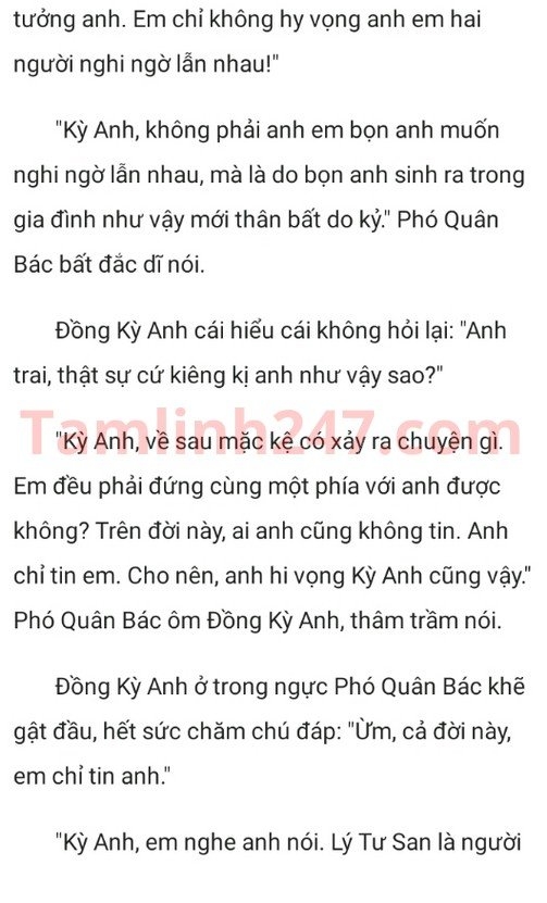 thieu-tuong-vo-ngai-noi-gian-roi-201-2