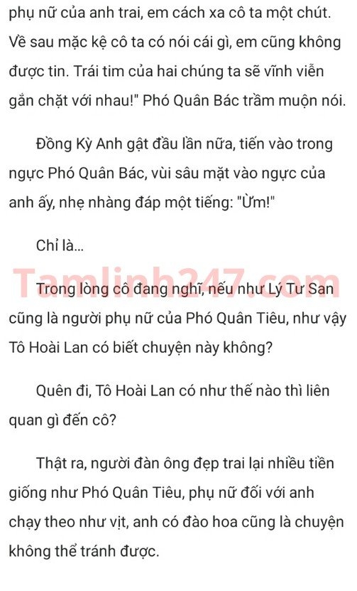 thieu-tuong-vo-ngai-noi-gian-roi-201-3