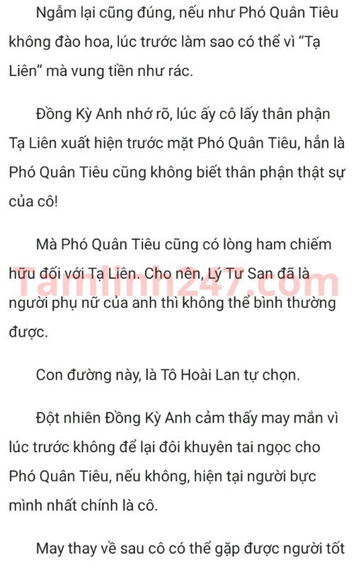 thieu-tuong-vo-ngai-noi-gian-roi-201-4