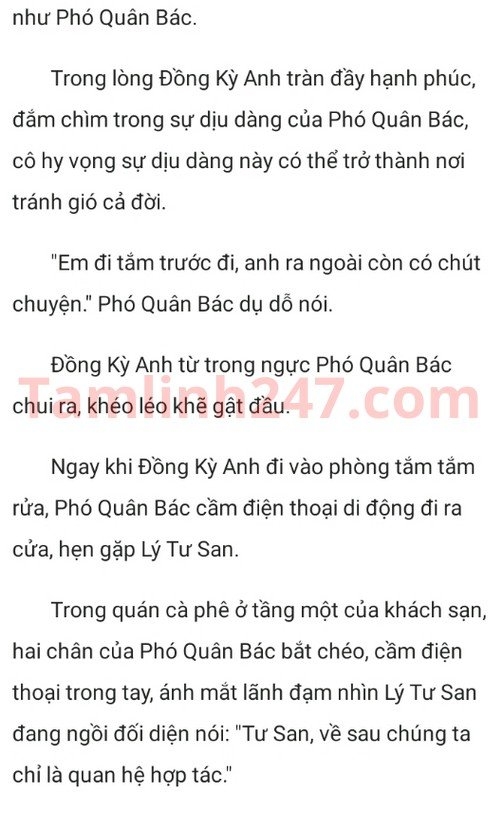 thieu-tuong-vo-ngai-noi-gian-roi-201-5