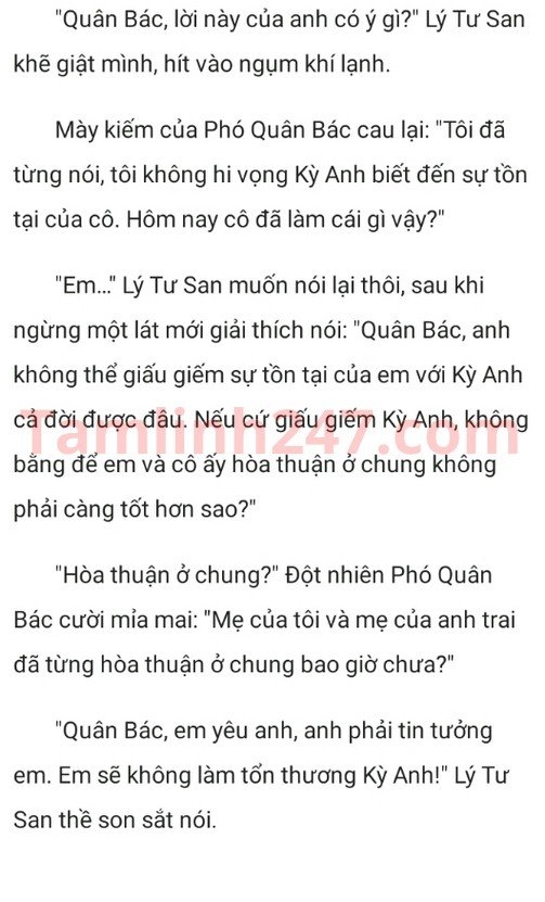 thieu-tuong-vo-ngai-noi-gian-roi-201-6