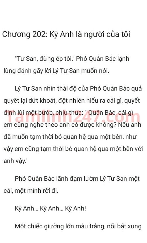 thieu-tuong-vo-ngai-noi-gian-roi-202-0