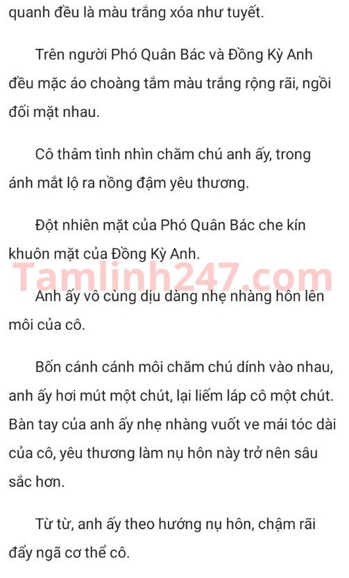 thieu-tuong-vo-ngai-noi-gian-roi-202-1