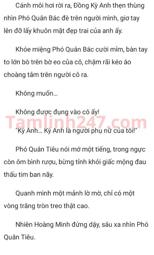 thieu-tuong-vo-ngai-noi-gian-roi-202-2