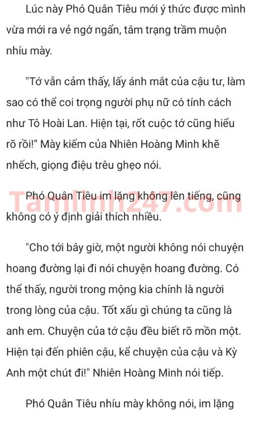 thieu-tuong-vo-ngai-noi-gian-roi-202-3