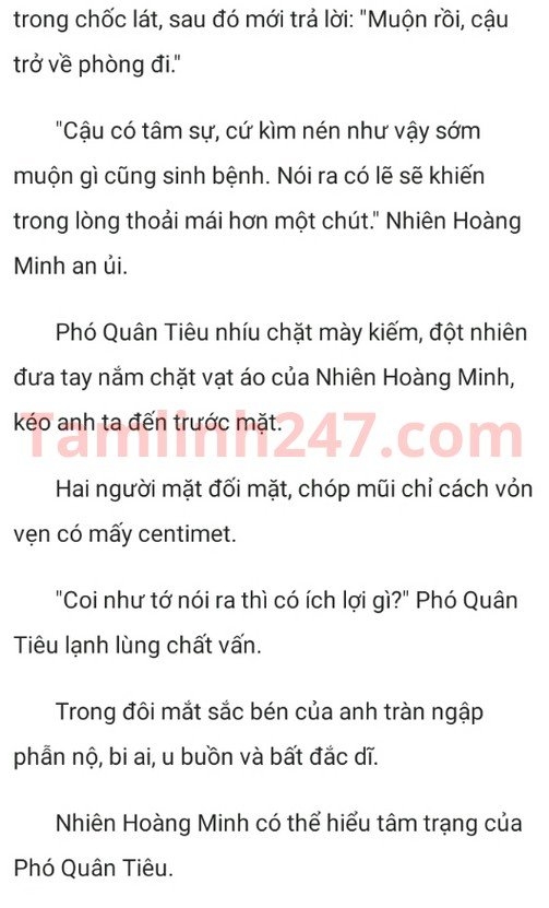 thieu-tuong-vo-ngai-noi-gian-roi-202-4