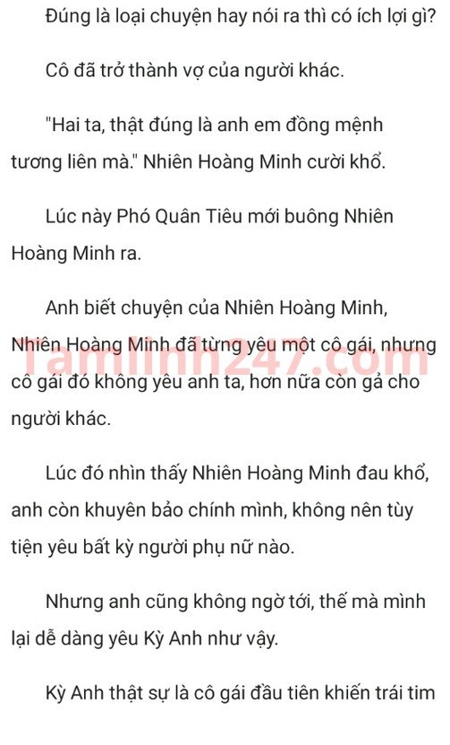 thieu-tuong-vo-ngai-noi-gian-roi-202-5