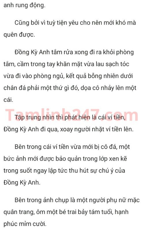 thieu-tuong-vo-ngai-noi-gian-roi-202-6