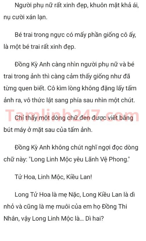 thieu-tuong-vo-ngai-noi-gian-roi-202-7