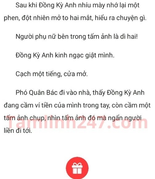 thieu-tuong-vo-ngai-noi-gian-roi-202-8