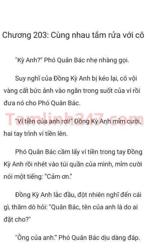 thieu-tuong-vo-ngai-noi-gian-roi-203-0