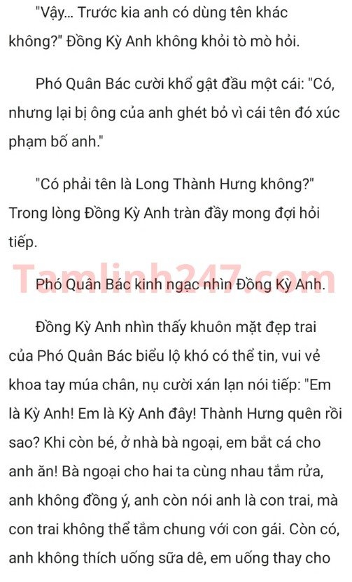 thieu-tuong-vo-ngai-noi-gian-roi-203-1