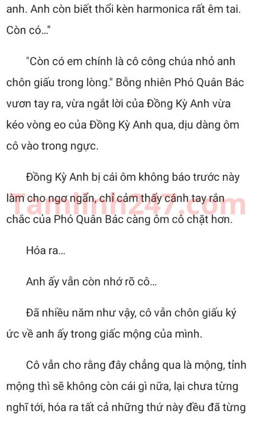 thieu-tuong-vo-ngai-noi-gian-roi-203-2