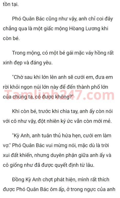 thieu-tuong-vo-ngai-noi-gian-roi-203-3