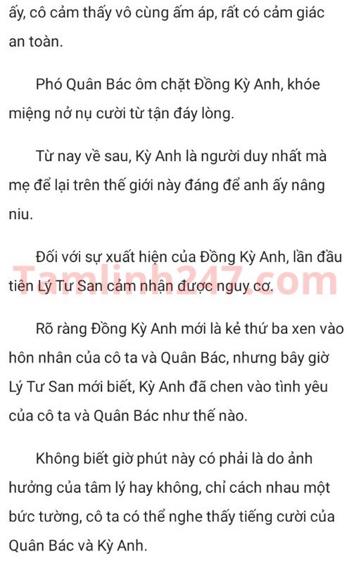 thieu-tuong-vo-ngai-noi-gian-roi-203-4