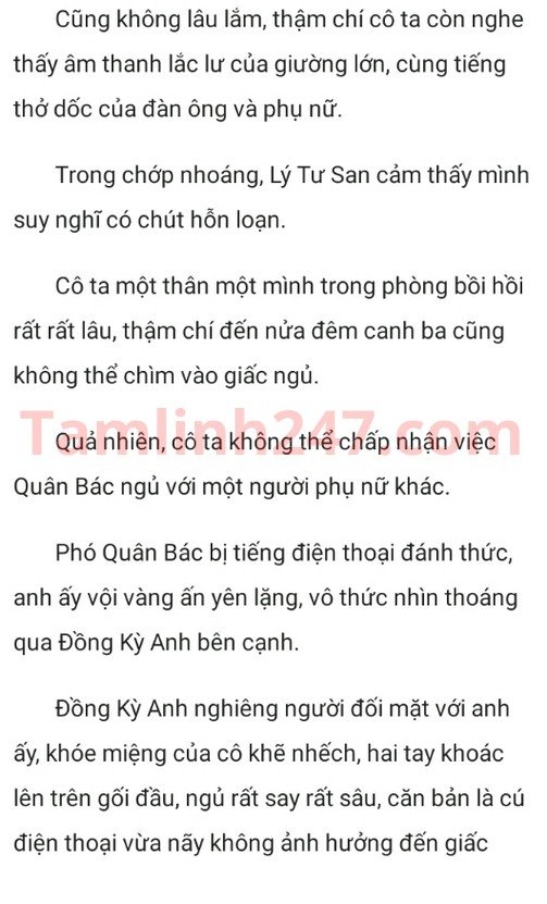 thieu-tuong-vo-ngai-noi-gian-roi-203-5