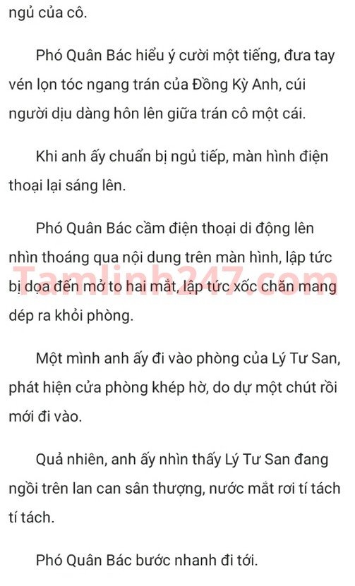 thieu-tuong-vo-ngai-noi-gian-roi-203-6