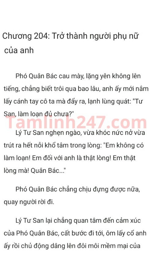 thieu-tuong-vo-ngai-noi-gian-roi-204-0