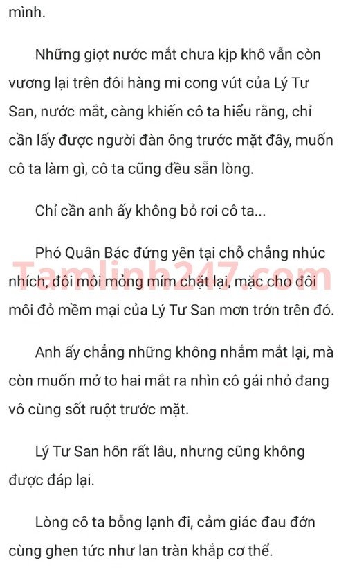 thieu-tuong-vo-ngai-noi-gian-roi-204-1