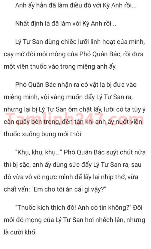 thieu-tuong-vo-ngai-noi-gian-roi-204-2