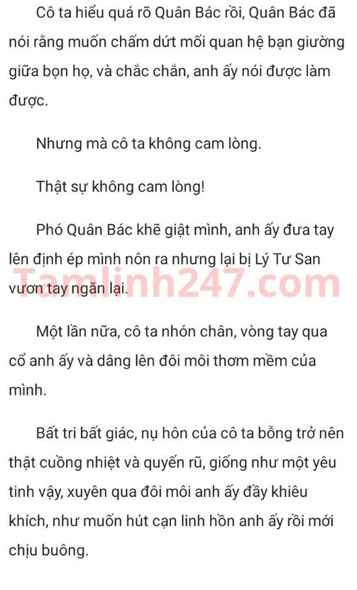 thieu-tuong-vo-ngai-noi-gian-roi-204-3