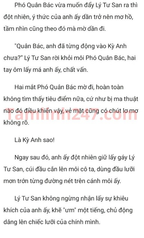 thieu-tuong-vo-ngai-noi-gian-roi-204-4