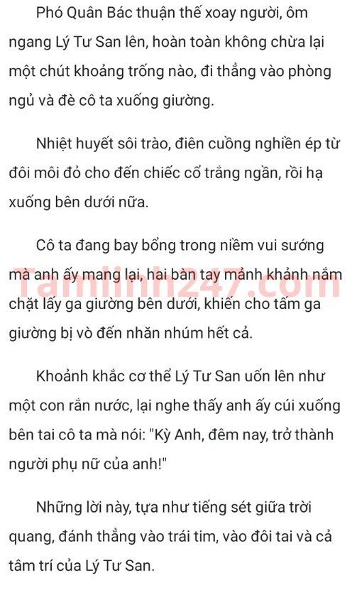 thieu-tuong-vo-ngai-noi-gian-roi-204-5