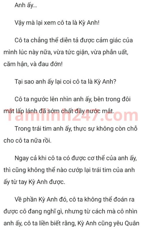 thieu-tuong-vo-ngai-noi-gian-roi-204-6