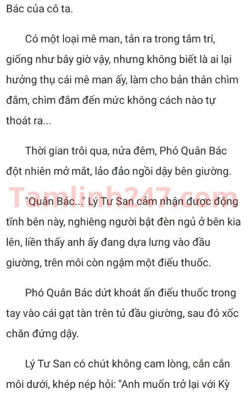 thieu-tuong-vo-ngai-noi-gian-roi-204-7