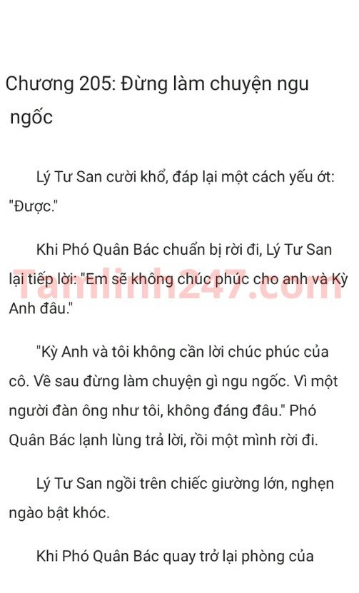 thieu-tuong-vo-ngai-noi-gian-roi-205-0