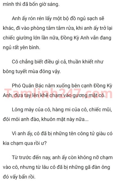 thieu-tuong-vo-ngai-noi-gian-roi-205-1