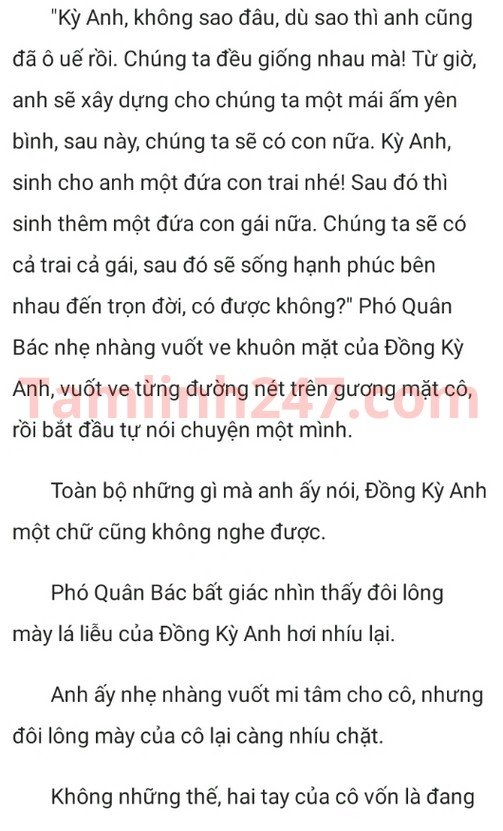 thieu-tuong-vo-ngai-noi-gian-roi-205-2