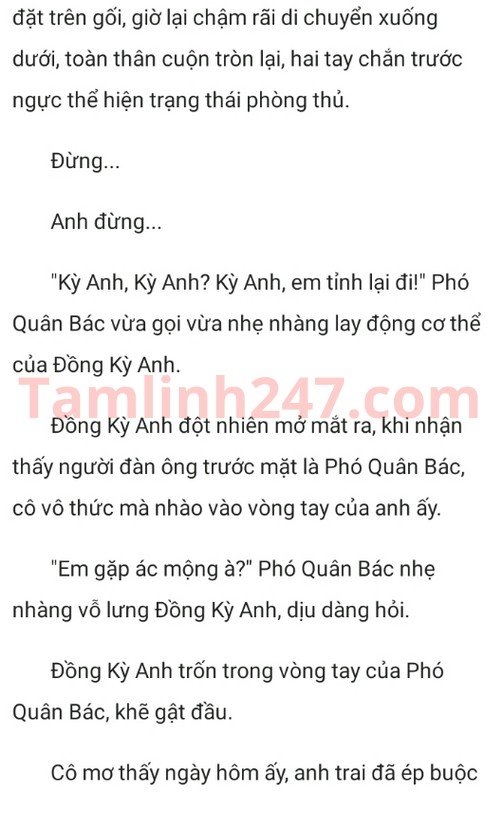 thieu-tuong-vo-ngai-noi-gian-roi-205-3