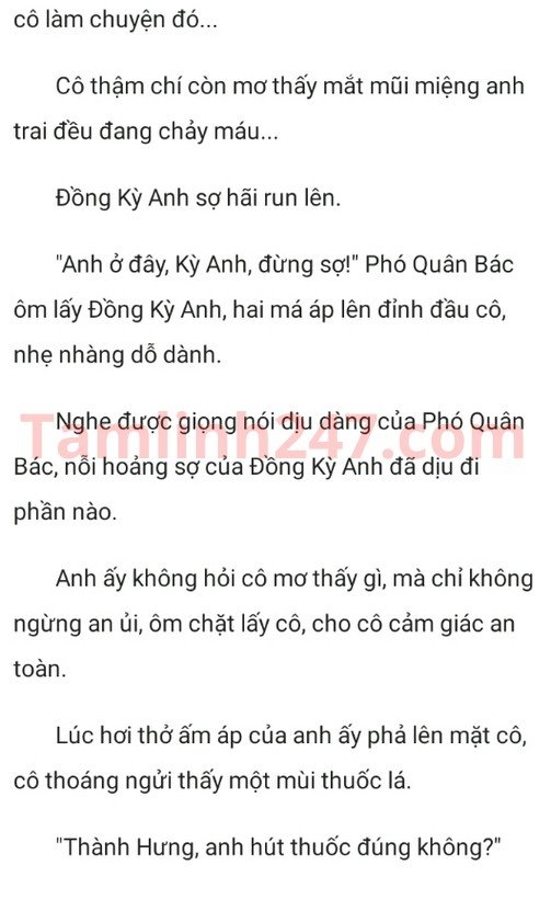 thieu-tuong-vo-ngai-noi-gian-roi-205-4