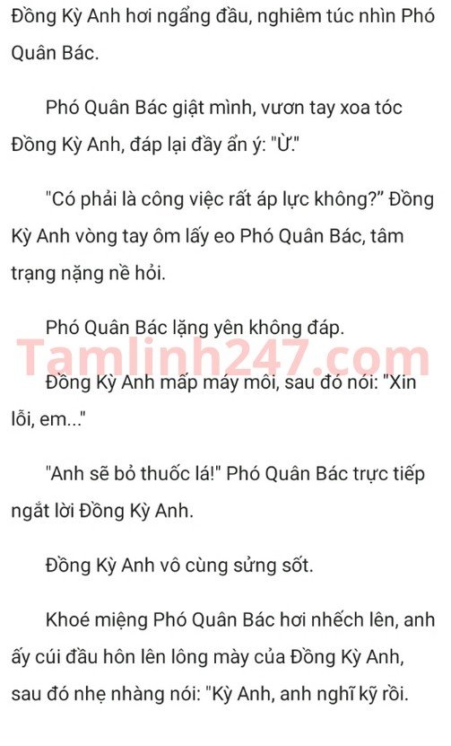 thieu-tuong-vo-ngai-noi-gian-roi-205-5