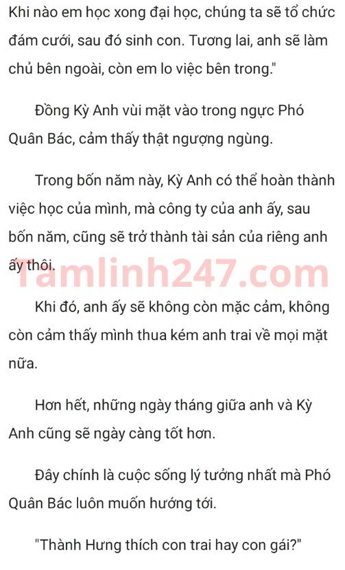 thieu-tuong-vo-ngai-noi-gian-roi-205-6