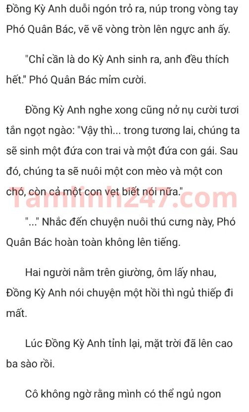 thieu-tuong-vo-ngai-noi-gian-roi-205-7