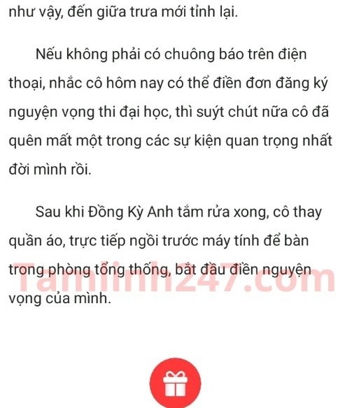 thieu-tuong-vo-ngai-noi-gian-roi-205-8