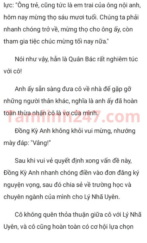 thieu-tuong-vo-ngai-noi-gian-roi-206-0