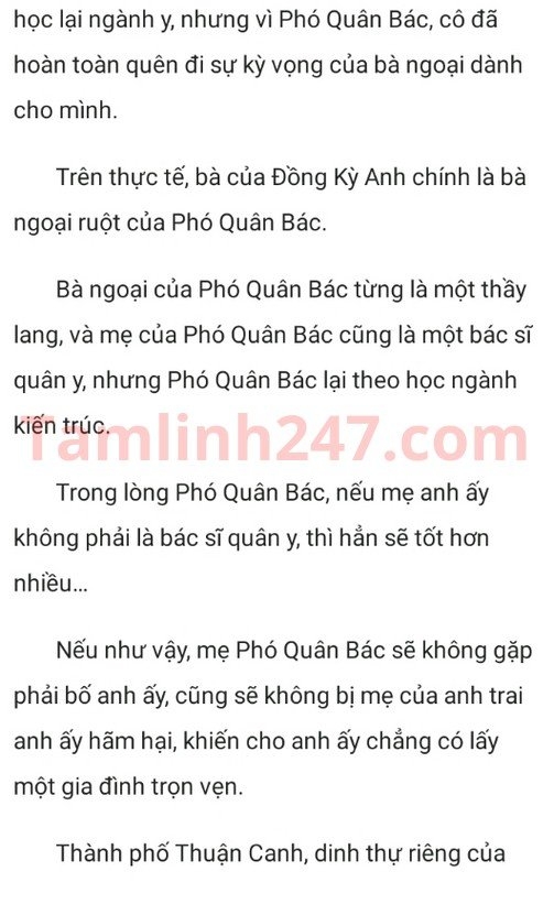 thieu-tuong-vo-ngai-noi-gian-roi-206-1