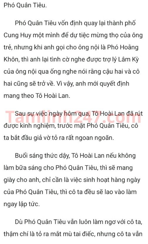 thieu-tuong-vo-ngai-noi-gian-roi-206-2