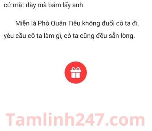 thieu-tuong-vo-ngai-noi-gian-roi-206-3