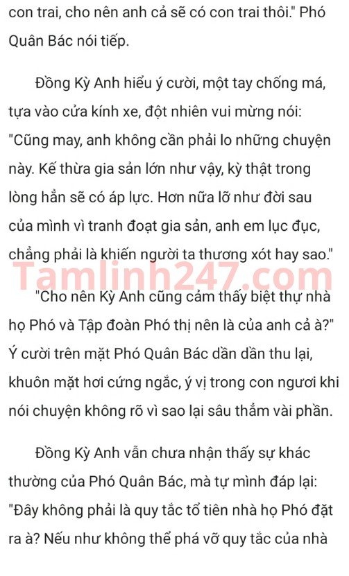 thieu-tuong-vo-ngai-noi-gian-roi-207-0