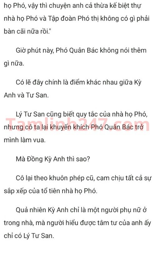 thieu-tuong-vo-ngai-noi-gian-roi-207-1