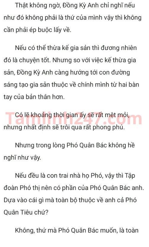 thieu-tuong-vo-ngai-noi-gian-roi-207-2