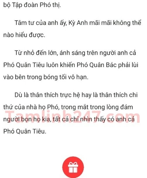 thieu-tuong-vo-ngai-noi-gian-roi-207-3